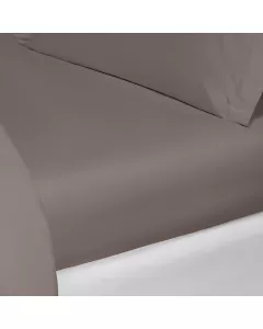 Sheet ROYAL  