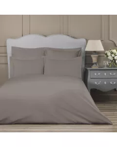 Duvet cover ROYAL    