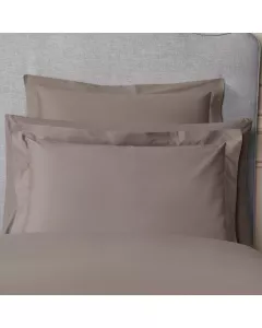 Pillowcase set ROYAL    
