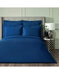 Duvet cover ROYAL  