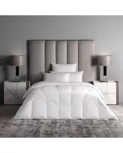 Duvet GRAND ROYAL    
