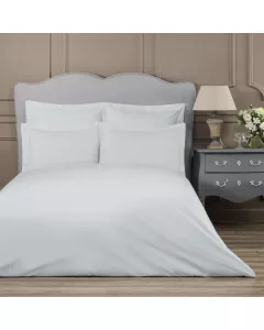 Duvet cover ROYAL  
