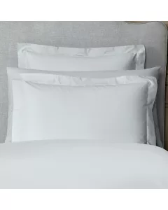 Pillowcase set ROYAL    