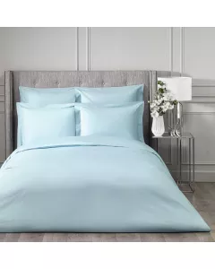Duvet cover ROYAL  
