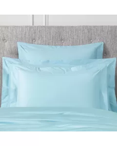 Pillowcase set ROYAL    