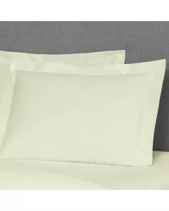 Pillowcase set ROYAL    