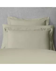 Pillowcase set ROYAL    