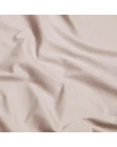Duvet cover ROYAL    