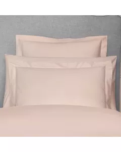 Pillowcase set ROYAL 