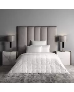 Duvet ROYAL
