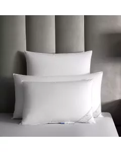 Pillow ROYAL