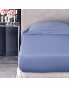 Sheet ROYAL
