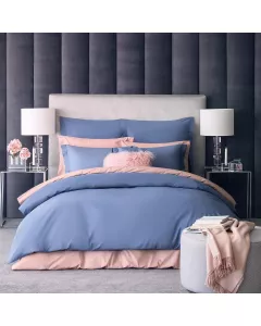 Duvet cover ROYAL    