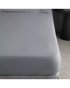 Sheet ROYAL