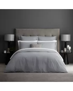 Duvet cover ROYAL