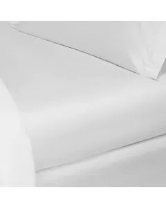 Sheet ROYAL