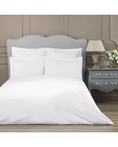 Duvet cover ROYAL    