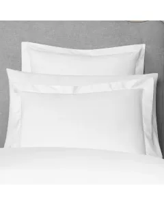 Pillowcase set ROYAL  