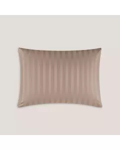 Pillowcase SACCARD