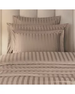 Pillowcase SACCARD