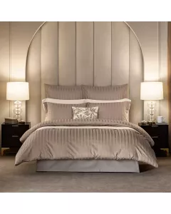 Duvet cover SACCARD