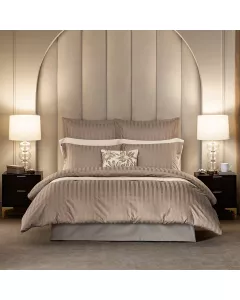 Bed linen set SACCARD
