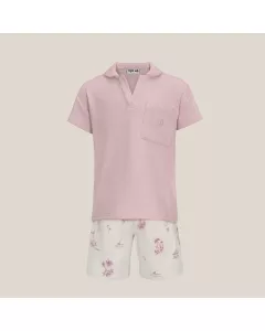 Kids pajamas SAFINI