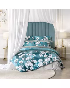Duvet cover SAMOA
