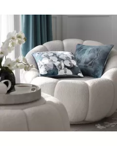 Decorative pillow SAMOA