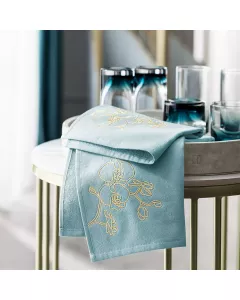 Kitchen towel SAMOA