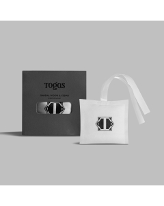 Aroma sachet SANDAL WOOD & CEDAR