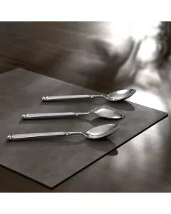  Set of tablespoons SANDRINO