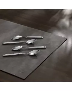 Set of teaspoons SANDRINO