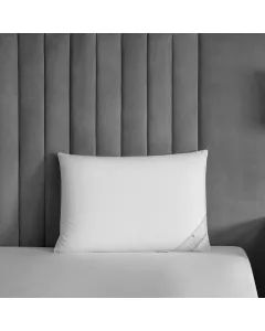 Pillow SANTELLA