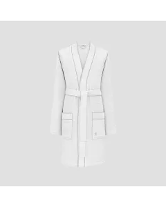 Bathrobe SAUNERS