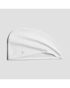 Turban SAUNERS
