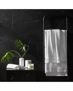 Towel SAUNERS