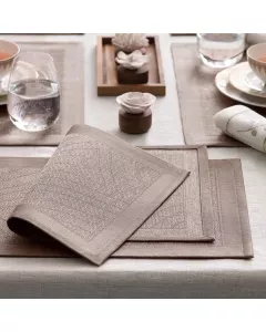 Placemat SCORBI   