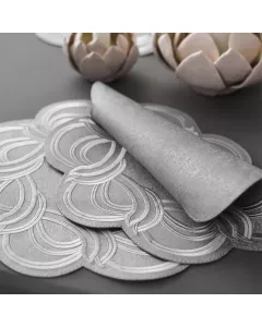 Placemat SELLEM