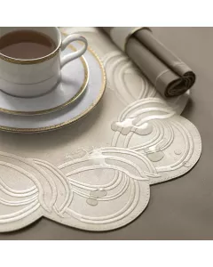 Placemat SELLEM