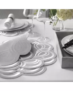 Placemat SELLEM