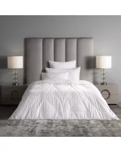 Duvet SELENA   