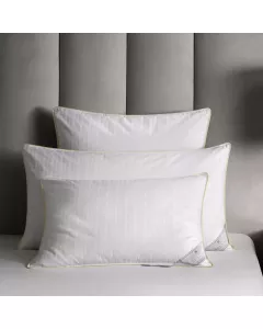 Pillow SELENA   