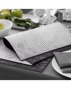 Placemat SELISA
