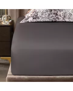 Sheet SELISA