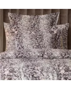 Pillowcase set SELISA  