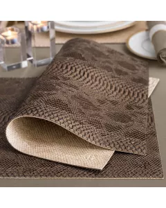 Placemat SELISA
