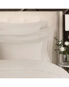 Pillowcase SENSA