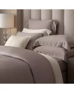 Pillowcase SENSA