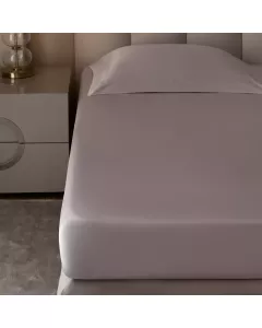 Sheet SENSA